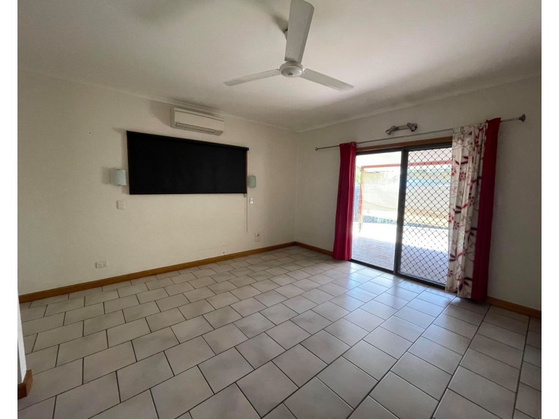 14 Politis Court, Moulden NT 0830