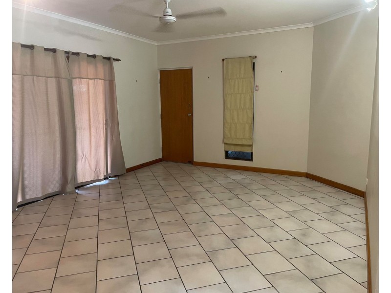 14 Politis Court, Moulden NT 0830