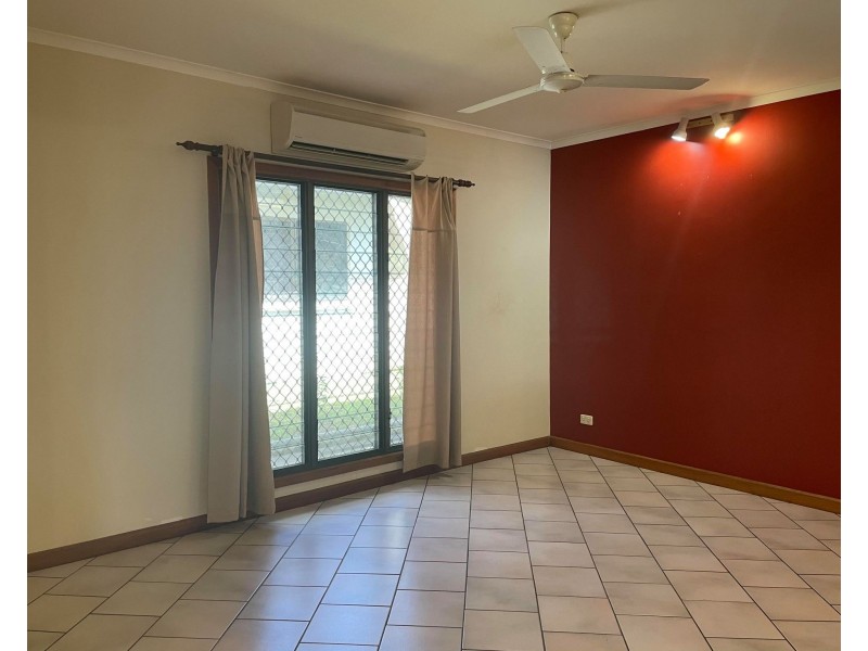 14 Politis Court, Moulden NT 0830
