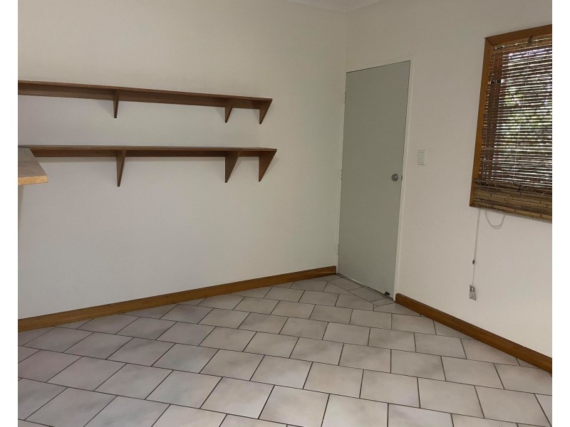 14 Politis Court, Moulden NT 0830