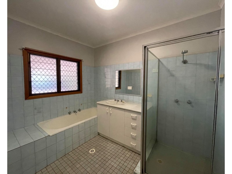 14 Politis Court, Moulden NT 0830