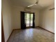 14 Politis Court, Moulden NT 0830