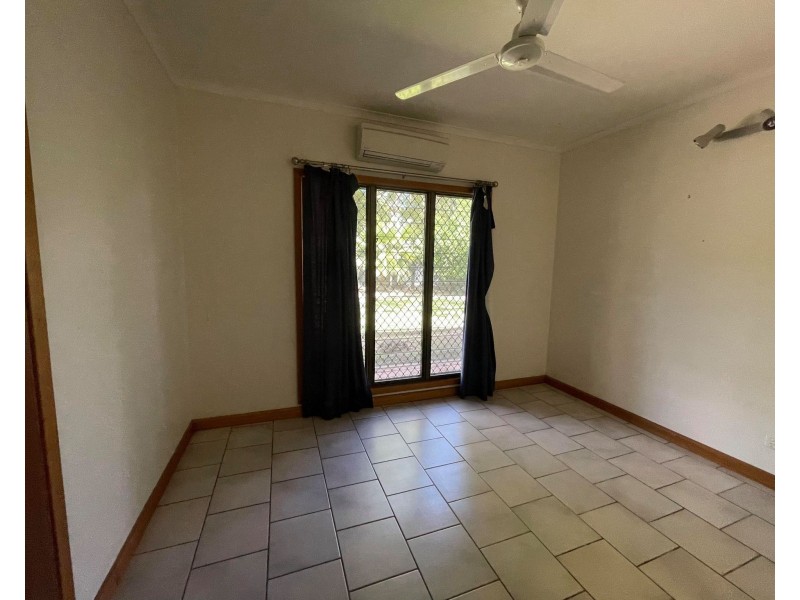 14 Politis Court, Moulden NT 0830