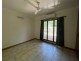 14 Politis Court, Moulden NT 0830