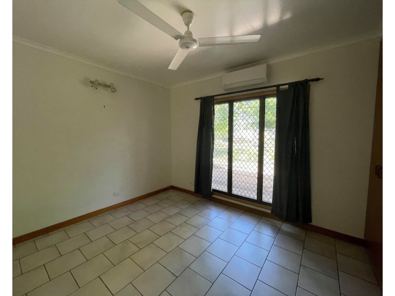 14 Politis Court, Moulden NT 0830