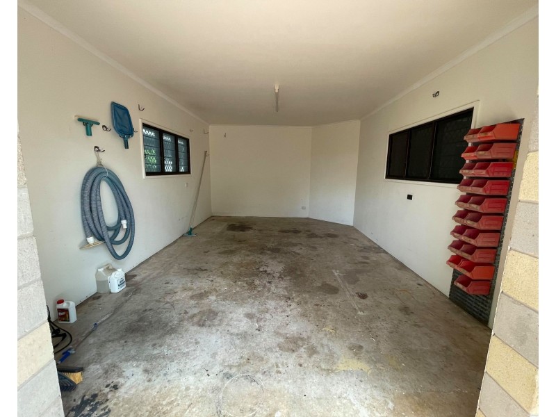 14 Politis Court, Moulden NT 0830
