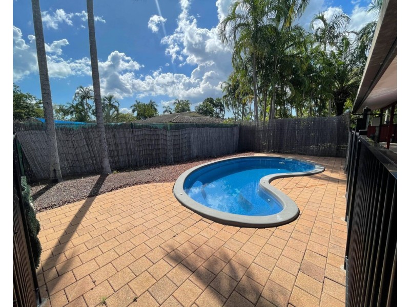 14 Politis Court, Moulden NT 0830