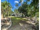 14 Politis Court, Moulden NT 0830