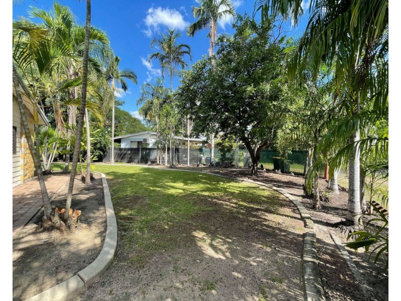 14 Politis Court, Moulden NT 0830