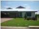 6 Helvetius Court, Durack NT 0830