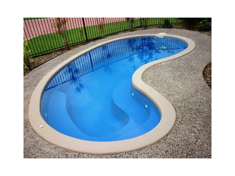 6 Helvetius Court, Durack NT 0830