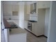 6 Helvetius Court, Durack NT 0830
