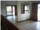 6 Helvetius Court, Durack NT 0830