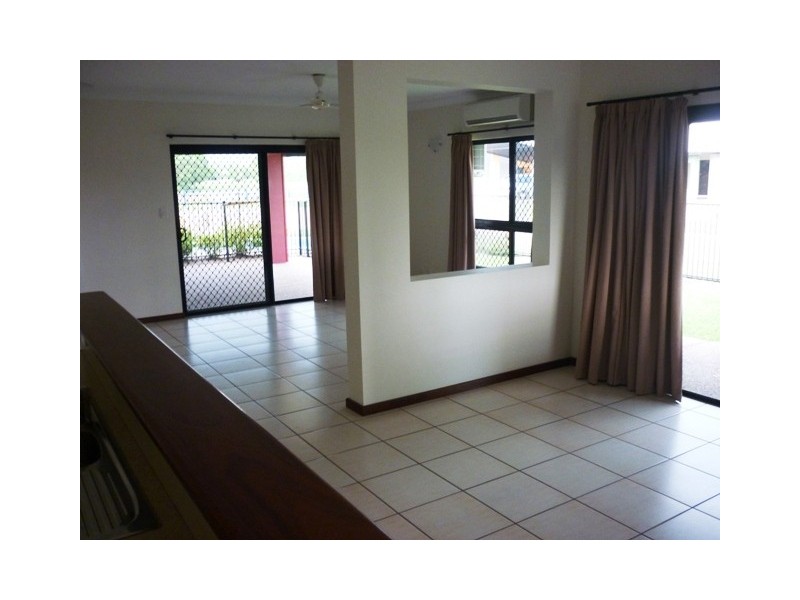 6 Helvetius Court, Durack NT 0830