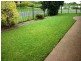 6 Helvetius Court, Durack NT 0830