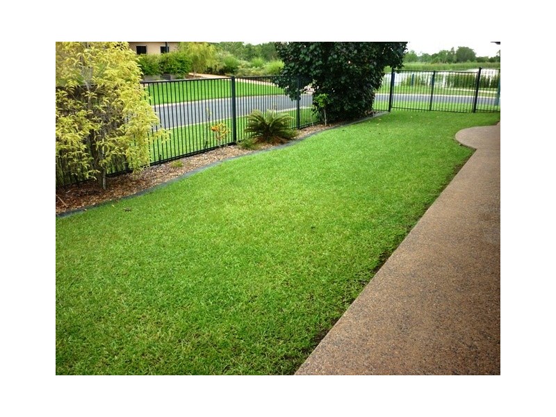 6 Helvetius Court, Durack NT 0830