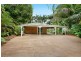 6 Seagar Court, Gray NT 0830