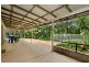 6 Seagar Court, Gray NT 0830