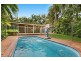 6 Seagar Court, Gray NT 0830