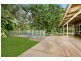 6 Seagar Court, Gray NT 0830