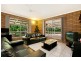 6 Seagar Court, Gray NT 0830