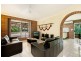 6 Seagar Court, Gray NT 0830