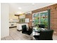 6 Seagar Court, Gray NT 0830