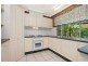 6 Seagar Court, Gray NT 0830