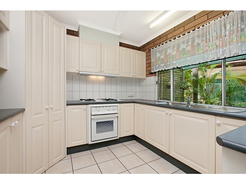 6 Seagar Court, Gray NT 0830