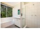 6 Seagar Court, Gray NT 0830