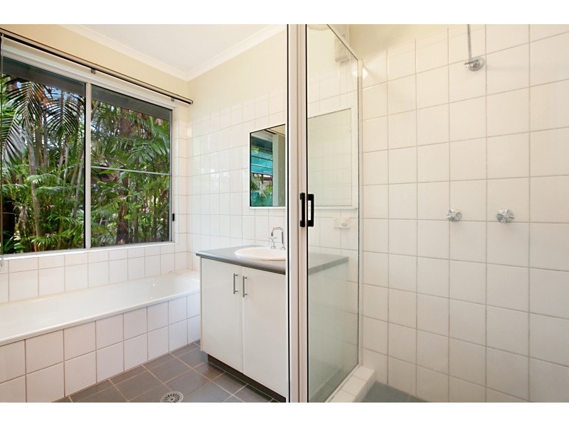 6 Seagar Court, Gray NT 0830