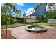 3 Williams Court, Driver NT 0830