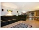 3 Williams Court, Driver NT 0830