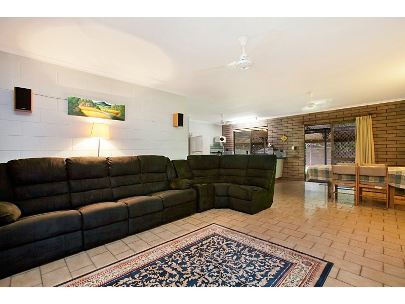 3 Williams Court, Driver NT 0830