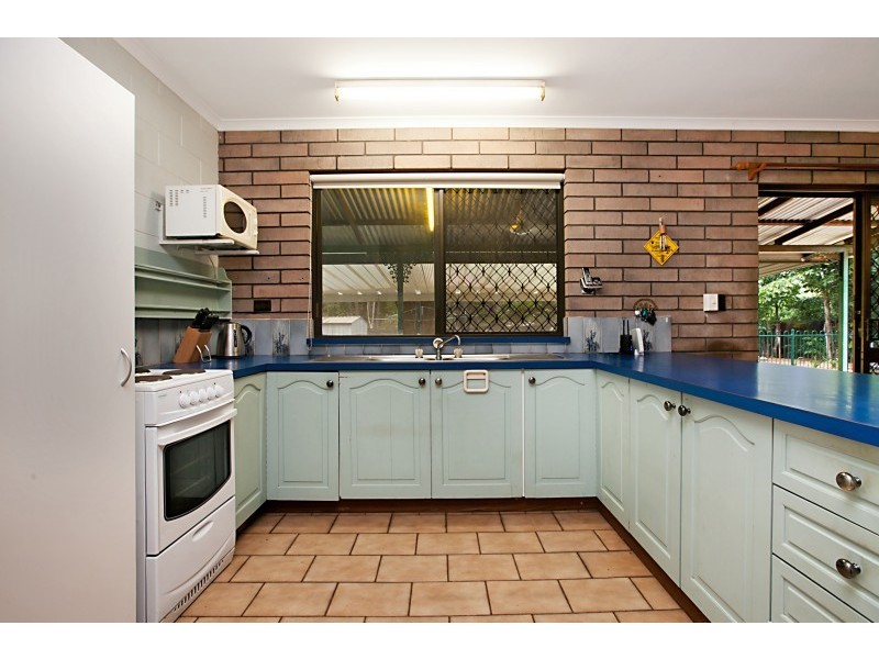 3 Williams Court, Driver NT 0830