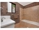 3 Williams Court, Driver NT 0830