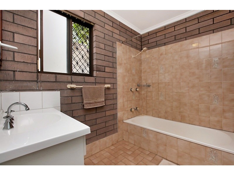 3 Williams Court, Driver NT 0830
