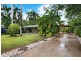 3 Williams Court, Driver NT 0830