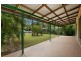 3 Williams Court, Driver NT 0830