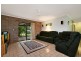 3 Williams Court, Driver NT 0830