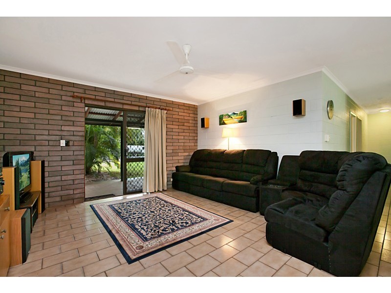 3 Williams Court, Driver NT 0830