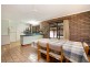3 Williams Court, Driver NT 0830