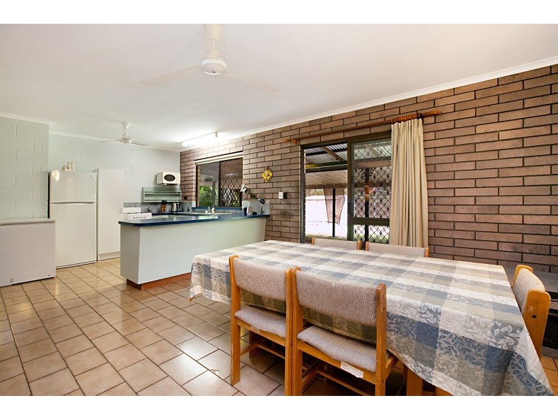 3 Williams Court, Driver NT 0830