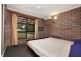3 Williams Court, Driver NT 0830