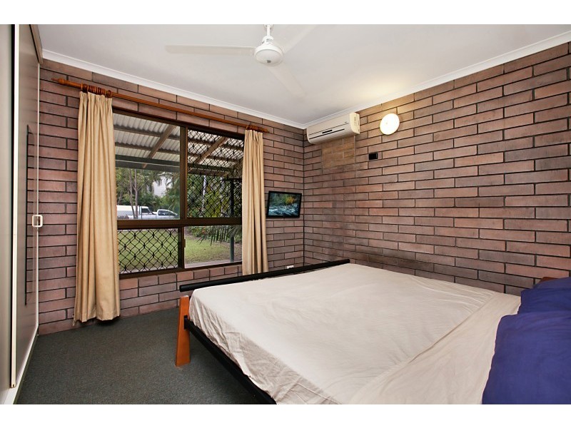 3 Williams Court, Driver NT 0830
