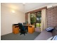 3 Williams Court, Driver NT 0830