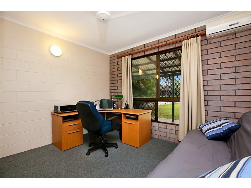 3 Williams Court, Driver NT 0830