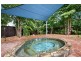 3 Williams Court, Driver NT 0830