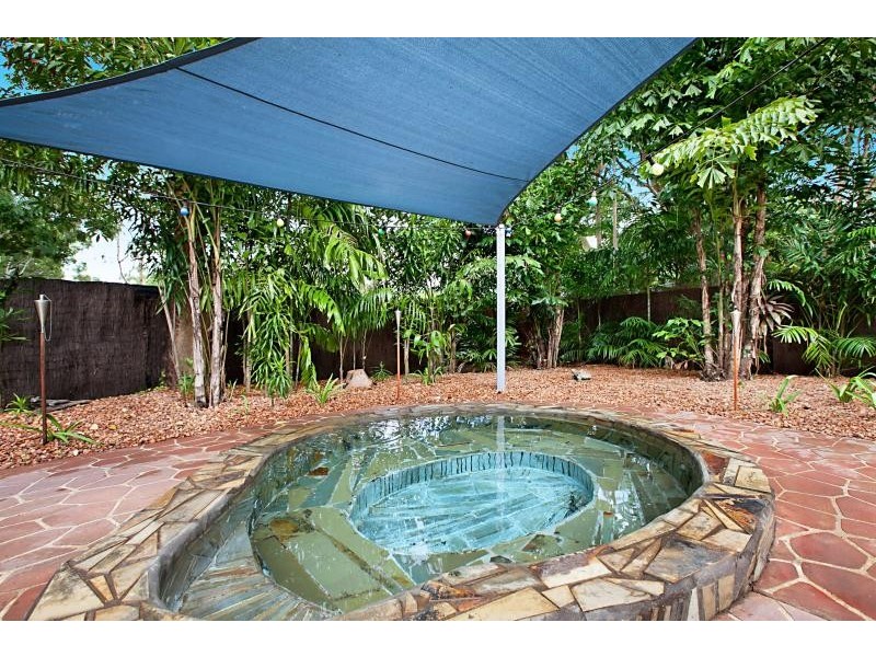 3 Williams Court, Driver NT 0830