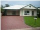 6 Hayes Court, Durack NT 0830